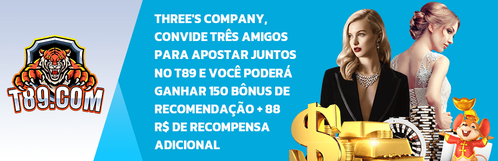 quanto dinheiro pode ganhar fazendo formatação